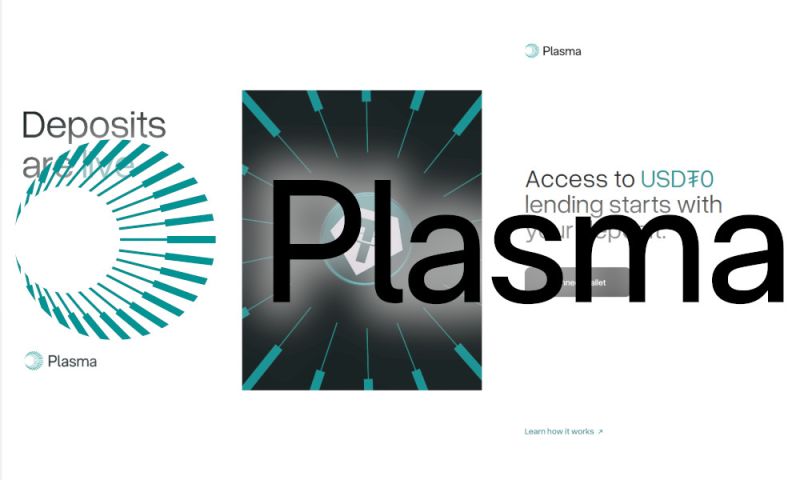 File:Plasmanetwork.jpg