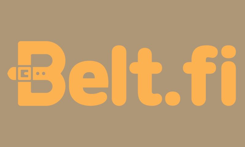 File:Beltfinance.jpg