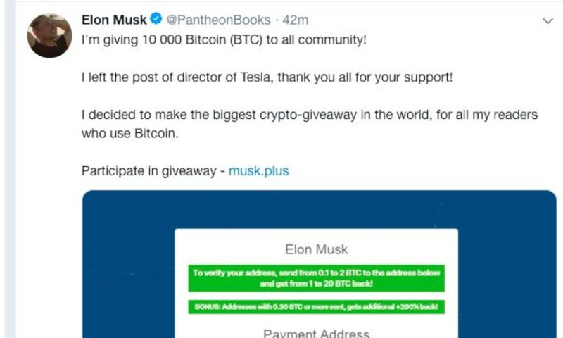 File:Elonmuskscam.jpg