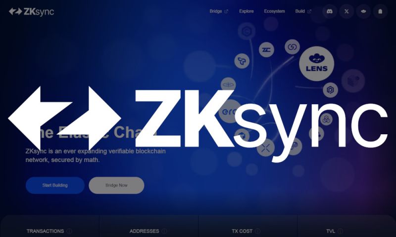 File:Zksync.jpg