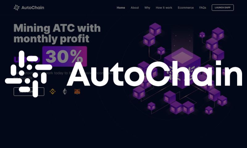 File:Autochainglobal.jpg