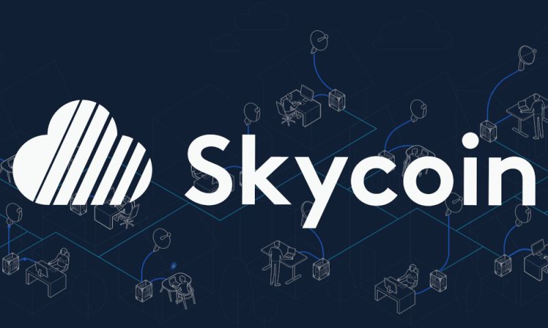 File:Skycoin.jpg
