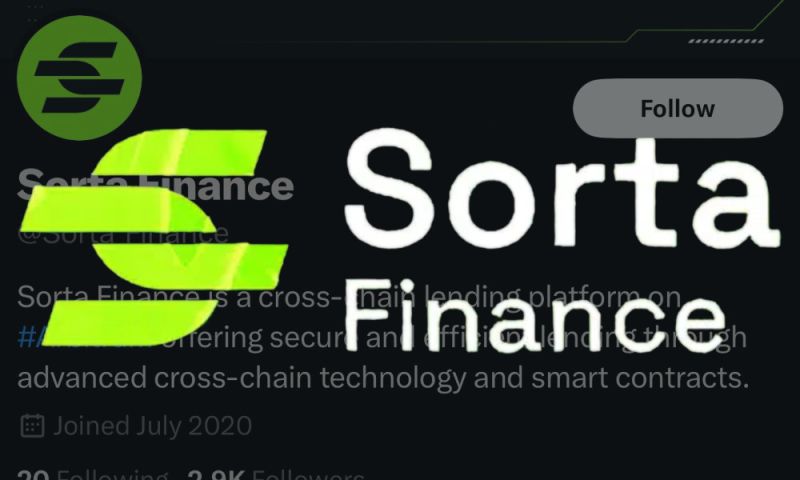 File:Sortafinance.jpg