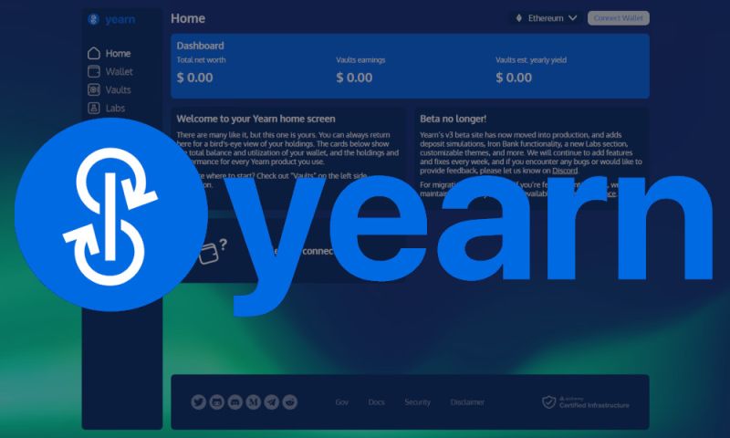File:Yearnfinance.jpg