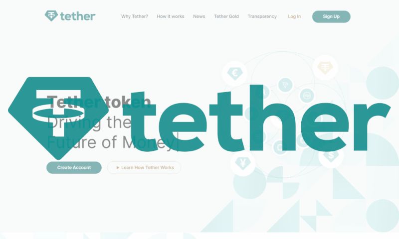 File:Tether.jpg
