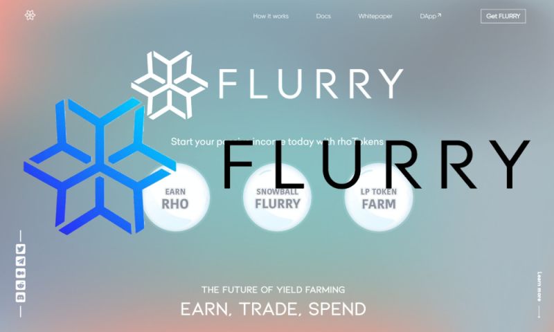 File:Flurryfinance.jpg