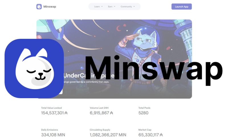 File:Minswap.jpg