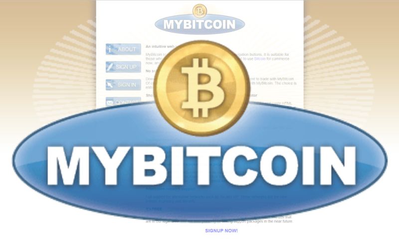 File:Mybitcoin.jpg