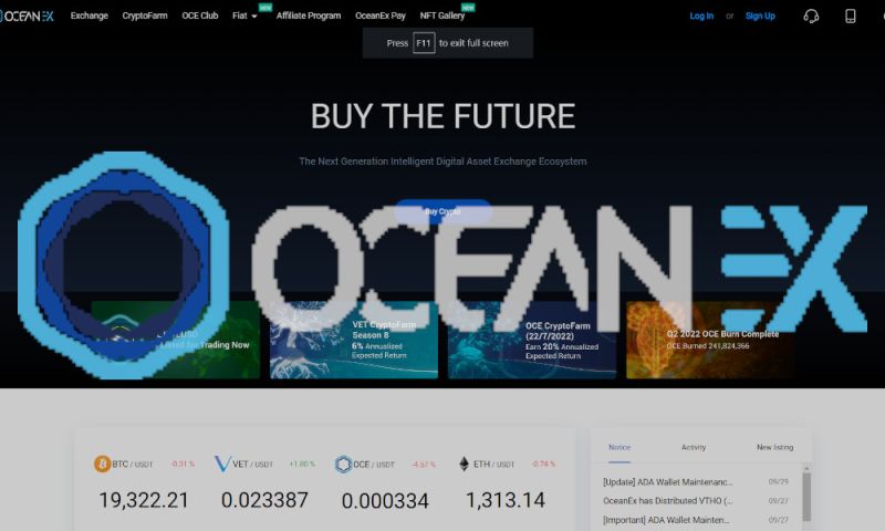 File:Oceanex.jpg