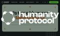 Thumbnail for version as of 14:25, 24 September 2024