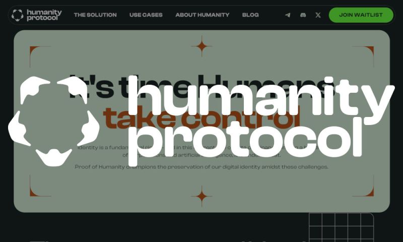 File:Humanityprotocol.jpg