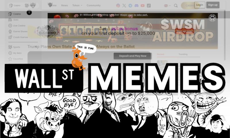 File:Wallstreetmemes.jpg
