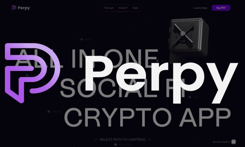 File:Perpyfinance.jpg
