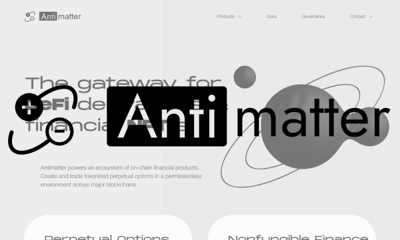 File:Antimatter.jpg