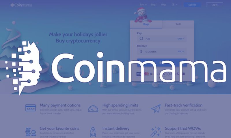 File:Coinmama.jpg