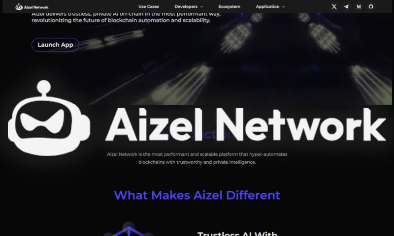 File:Aizelnetwork.jpg