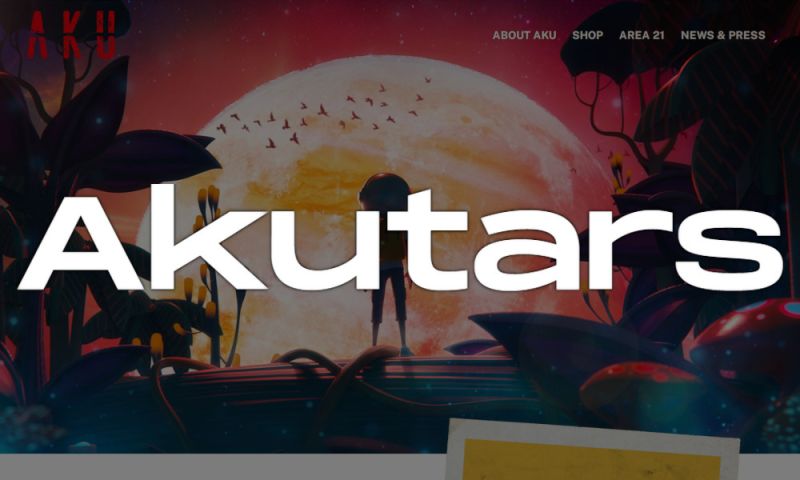 File:Akutars.jpg