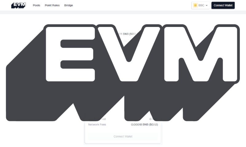 File:Evmink.jpg
