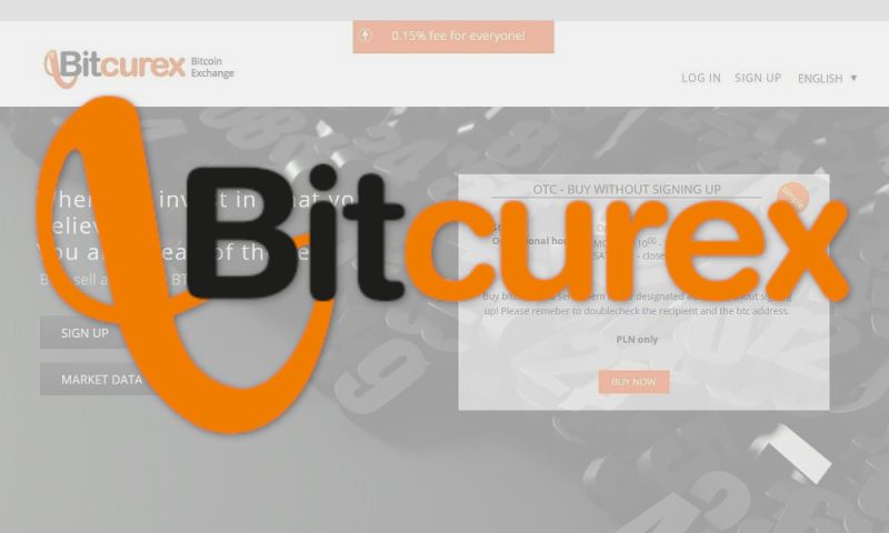 File:Bitcurex.jpg