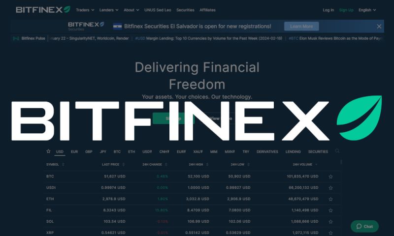 File:Bitfinex.jpg