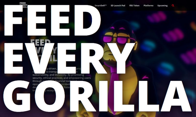 File:Feedeverygorillafeg.jpg