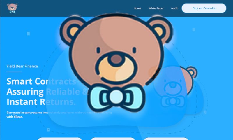File:Ybearfinance.jpg