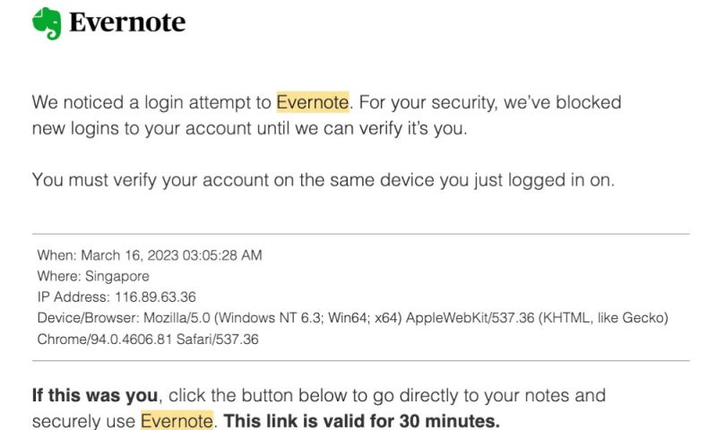 File:Jbtravel84evernote.jpg