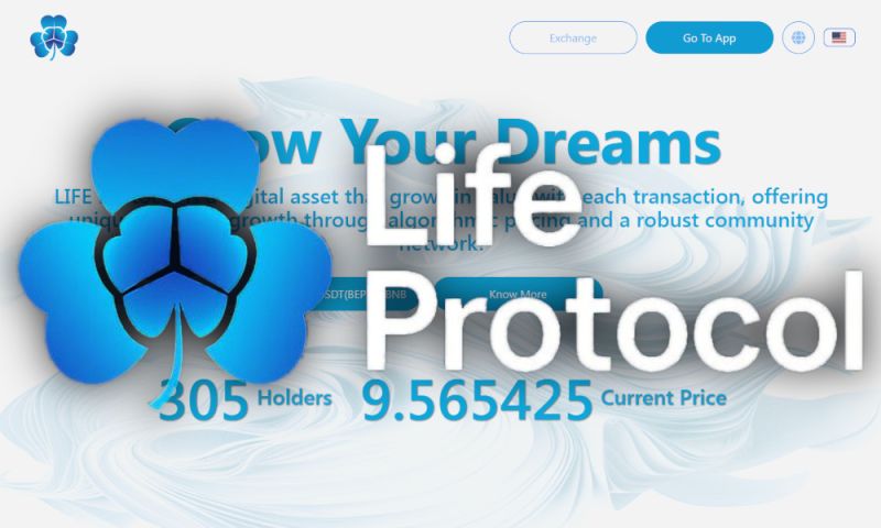File:Lifeprotocol.jpg