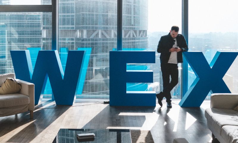 File:Wex.jpg