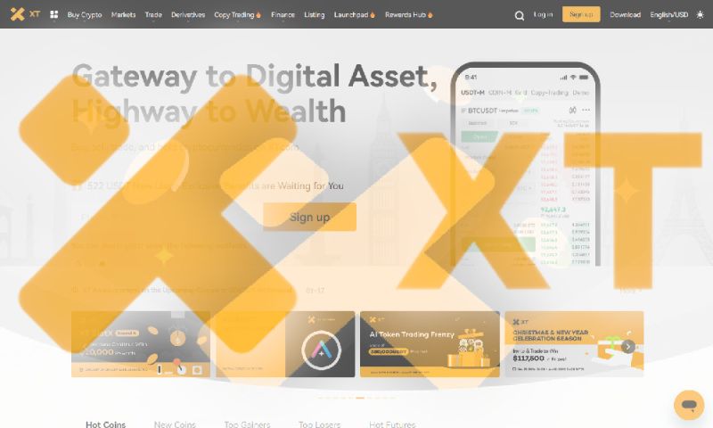 File:Xtcomexchange.jpg