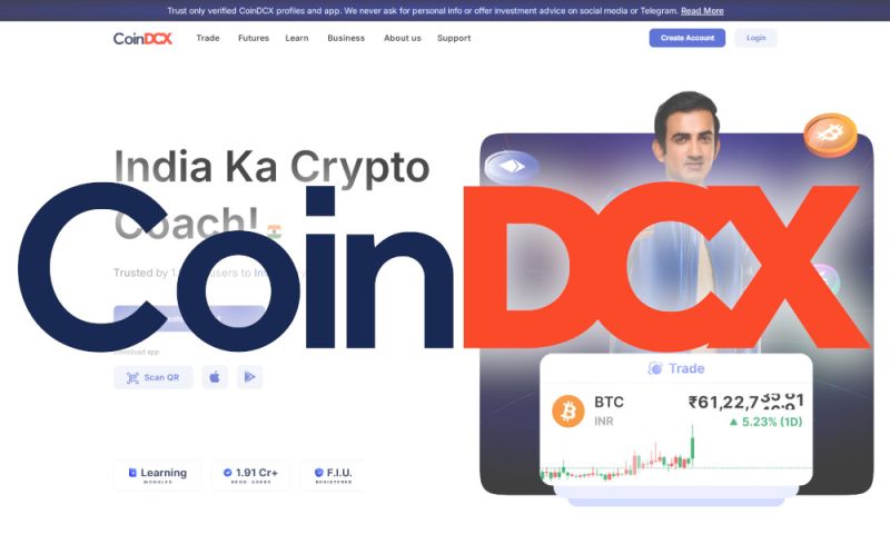 File:Coindcxcom.jpg