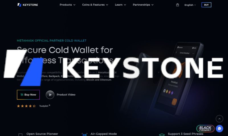 File:Keystonewallet.jpg