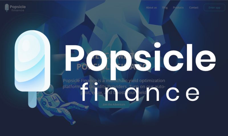 File:Popsiclefinance.jpg