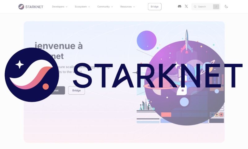 File:Starknet.jpg