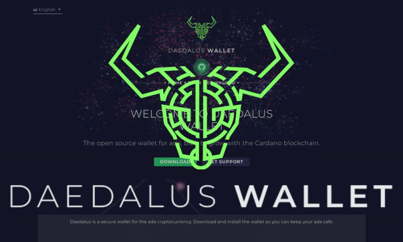 File:Daedaluswallet.jpg
