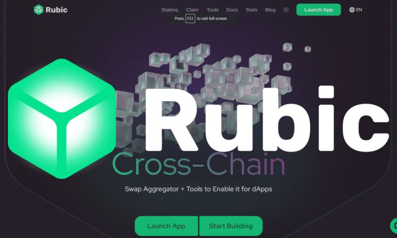 File:Rubicexchange.jpg