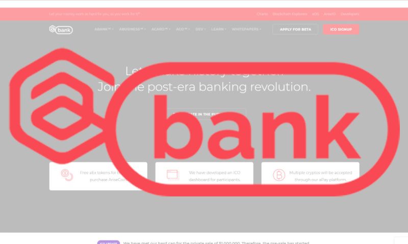 File:Arisebank.jpg