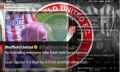 Thumbnail for version as of 15:43, 28 May 2025