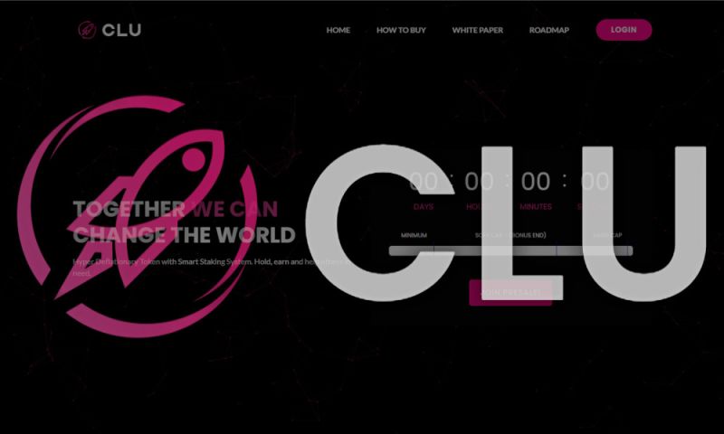 File:Clucoin.jpg