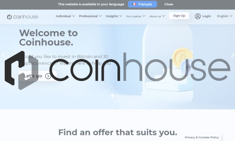 File:Coinhouse.jpg