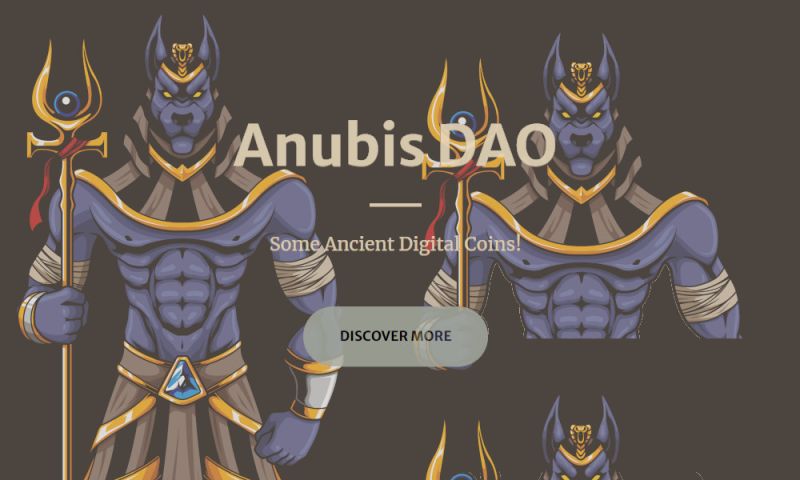 File:Anubisdao.jpg
