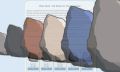 Thumbnail for version as of 13:44, 6 April 2023