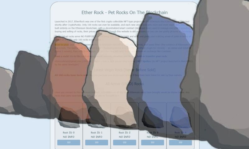 File:Etherrock.jpg