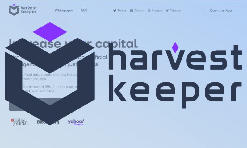 File:Harvestkeeper.jpg