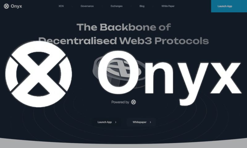 File:Onyxprotocol.jpg