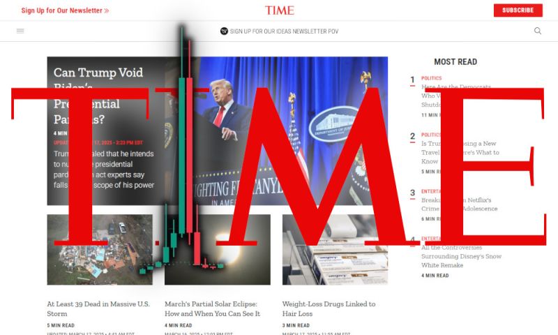 File:Timemagazine.jpg
