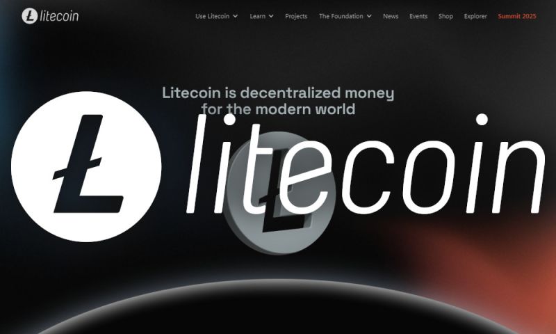 File:Litecoincom.jpg