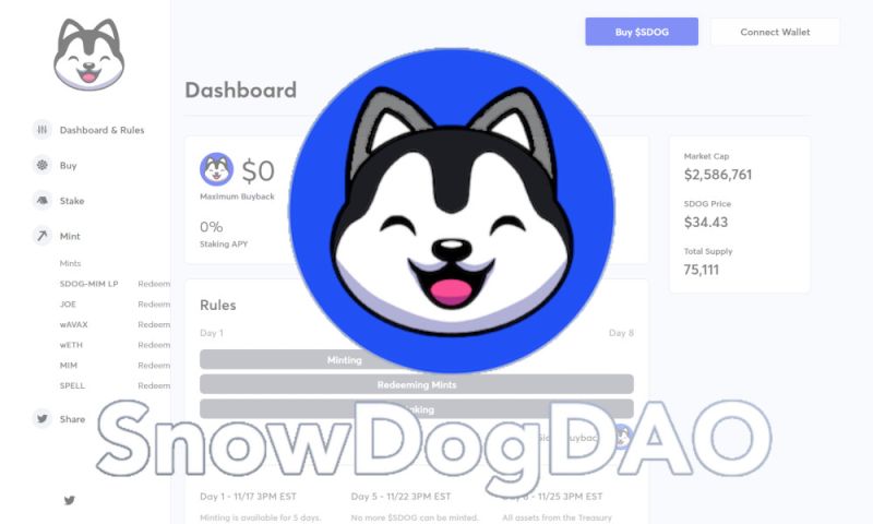 File:Snowdogdao.jpg