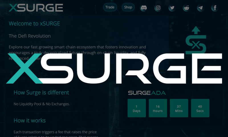 File:Xsurge.jpg