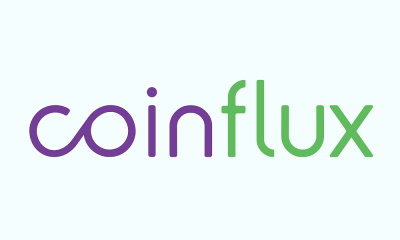File:Coinflux.jpg